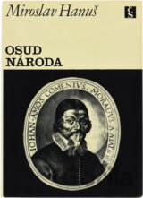Osud národa
