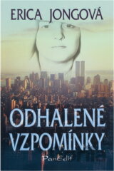Odhalené vzpomínky