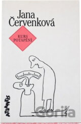 Kurs potápění