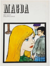Magda