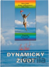 Dynamický život