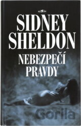 Nebezpečí pravdy