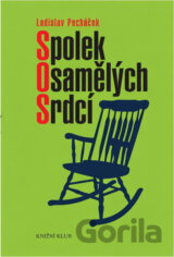 Spolek osamělých srdcí