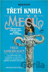 Třetí kniha Mečů