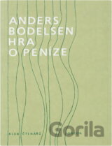 Hra o peníze