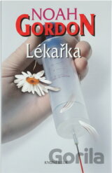 Lékařka