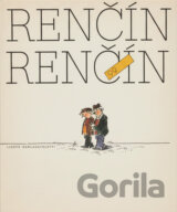 Renčín 99