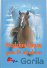 Poslední šance pro Drahokam