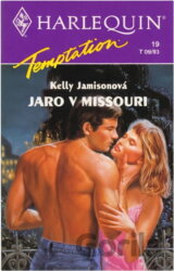 Jaro v Missouri