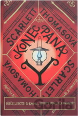 Konec pana Y