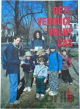 Děti, vedoucí, volný čas