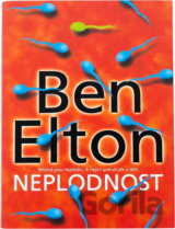 Neplodnost