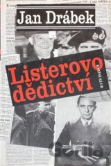 Listerovo dědictví