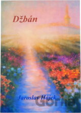Džbán