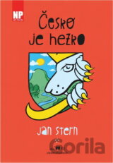Česko je hezko