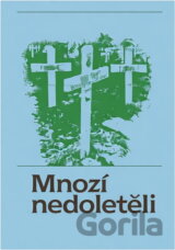 Mnozí nedoletěli
