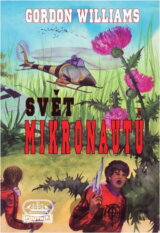 Svět mikronautů