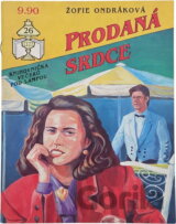 Prodaná srdce