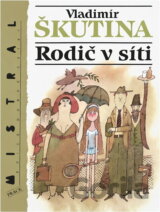 Rodič v síti