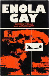 Enola Gay