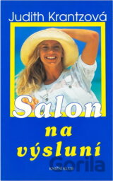 Salon na výsluní