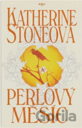 Perlový měsíc