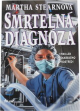 Smrtelná diagnóza