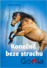 Konečně beze strachu