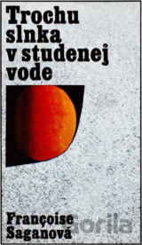Trochu slnka v studenej vode