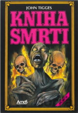 Kniha smrti