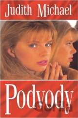 Podvody