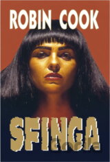 Sfinga