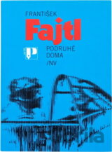 Podruhé doma