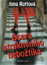 Dcera atraktivního nebožtíka