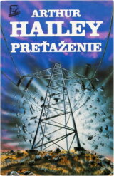 Preťaženie