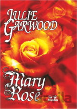 Mary Rose