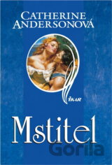 Mstitel