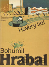 Hovory lidí