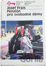 Penzión pro svobodné dámy