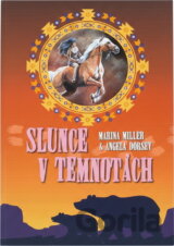 Slunce v temnotách