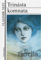 Třináctá komnata