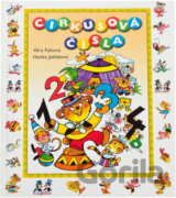 Cirkusová čísla