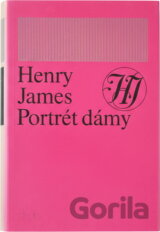 Portrét dámy