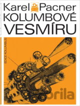 Kolumbové vesmíru