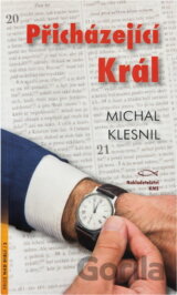 Přicházející Král