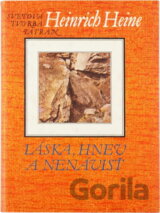 Láska, hnev a nenávisť