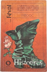 Hrbáč