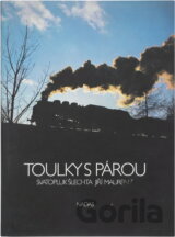 Toulky s párou