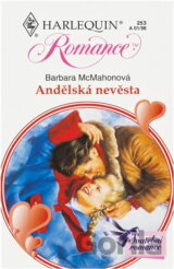 Andělská nevěsta