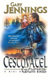 Cestovatel